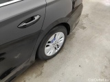  Skoda  Octavia Skoda  Combi 1.0 TSI eTec 81kW DSG7 Ambition 5d #74