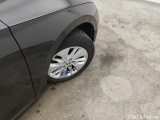  Skoda  Octavia Skoda  Combi 1.0 TSI eTec 81kW DSG7 Ambition 5d #77