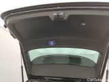  Skoda  Octavia Skoda  Combi 1.0 TSI eTec 81kW DSG7 Ambition 5d #85