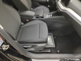  Skoda  Octavia Skoda  Combi 1.0 TSI eTec 81kW DSG7 Ambition 5d #98