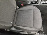  Skoda  Octavia Skoda  Combi 1.0 TSI eTec 81kW DSG7 Ambition 5d #99