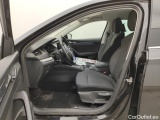  Skoda  Octavia Skoda  Combi 2.0 CRTDI 110kW DSG7 Ambition 5d #7