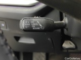  Skoda  Octavia Skoda  Combi 2.0 CRTDI 110kW DSG7 Ambition 5d #21