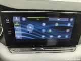  Skoda  Octavia Skoda  Combi 2.0 CRTDI 110kW DSG7 Ambition 5d #22