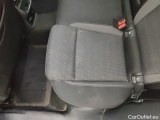  Skoda  Octavia Skoda  Combi 2.0 CRTDI 110kW DSG7 Ambition 5d #26