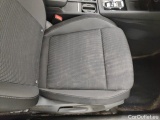  Skoda  Octavia Skoda  Combi 2.0 CRTDI 110kW DSG7 Ambition 5d #30
