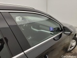  Skoda  Octavia Skoda  Combi 2.0 CRTDI 110kW DSG7 Ambition 5d #49