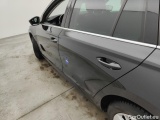  Skoda  Octavia Skoda  Combi 2.0 CRTDI 110kW DSG7 Ambition 5d #59