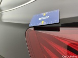  Skoda  Octavia Skoda  Combi 2.0 CRTDI 110kW DSG7 Ambition 5d #74