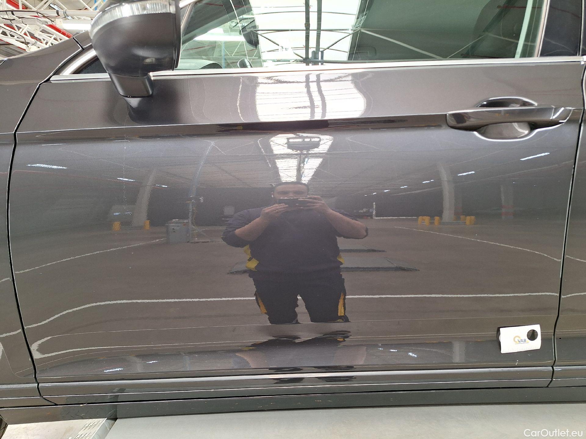  Volkswagen  Passat VW,  Variant FL'19, Volkswagen  Variant 2.0 TDI 90kW DSG Style B #12