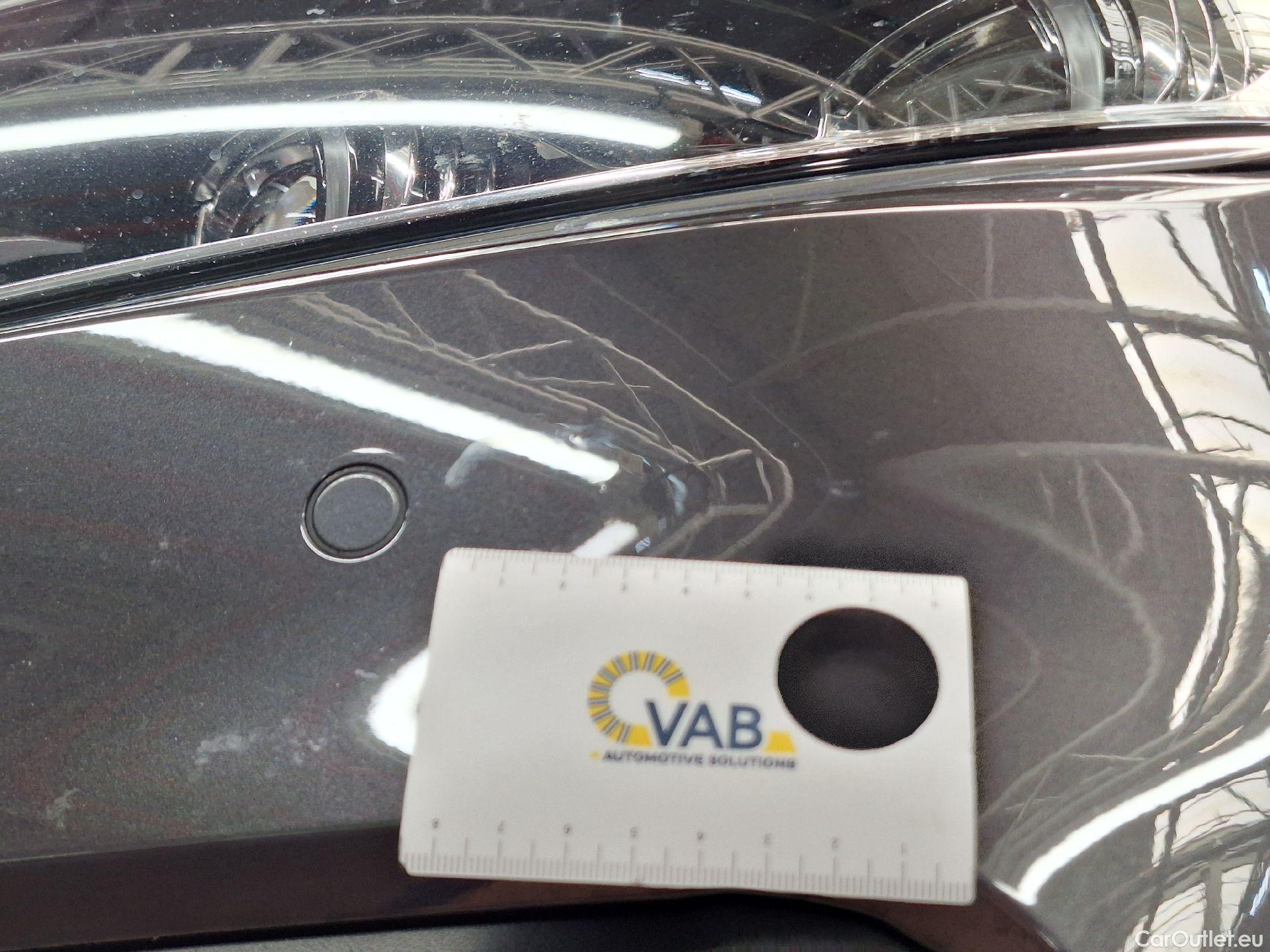  Volkswagen  Passat VW,  Variant FL'19, Volkswagen  Variant 2.0 TDI 90kW DSG Style B #32