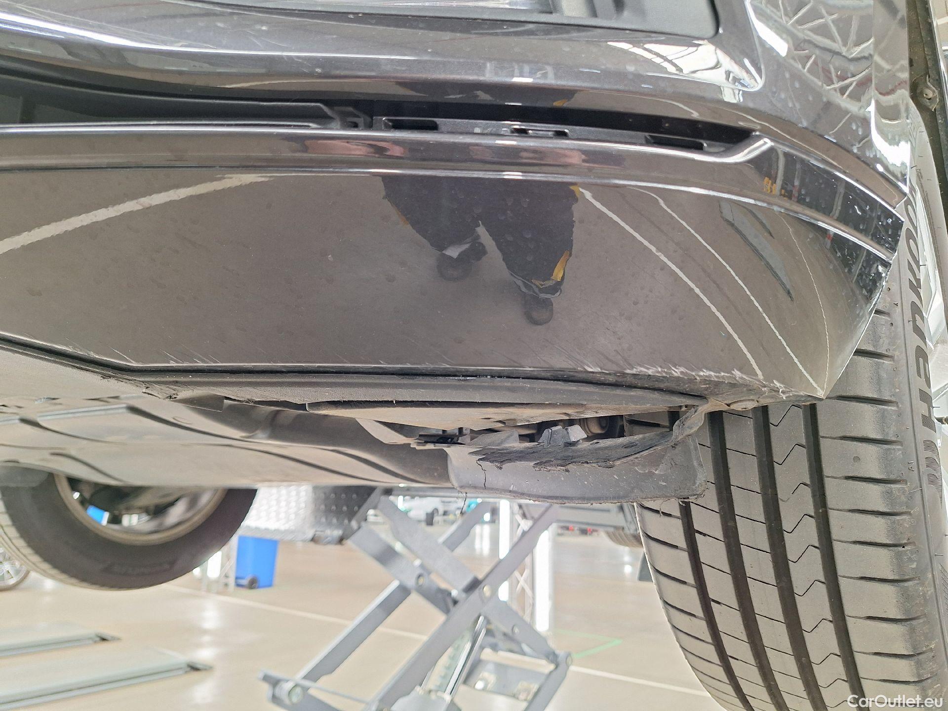  Volkswagen  Passat VW,  Variant FL'19, Volkswagen  Variant 2.0 TDI 90kW DSG Style B #34