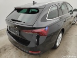  Skoda  Octavia Skoda  Combi 2.0 CRTDI 110kW DSG7 Ambition 5d #100