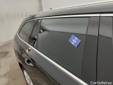 Skoda  Octavia Skoda  Combi 2.0 CRTDI 110kW DSG7 Ambition 5d #112
