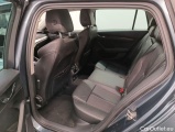  Skoda  Octavia Skoda  Combi 2.0 CRTDI 110kW DSG7 Ambition 5d #3