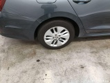  Skoda  Octavia Skoda  Combi 2.0 CRTDI 110kW DSG7 Ambition 5d #19