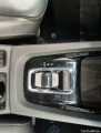  Skoda  Octavia Skoda  Combi 2.0 CRTDI 110kW DSG7 Ambition 5d #27
