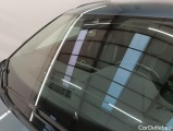  Skoda  Octavia Skoda  Combi 2.0 CRTDI 110kW DSG7 Ambition 5d #38