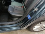  Skoda  Octavia Skoda  Combi 2.0 CRTDI 110kW DSG7 Ambition 5d #40