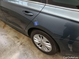 Skoda  Octavia Skoda  Combi 2.0 CRTDI 110kW DSG7 Ambition 5d #45