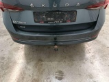  Skoda  Octavia Skoda  Combi 2.0 CRTDI 110kW DSG7 Ambition 5d #50