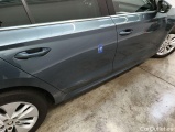  Skoda  Octavia Skoda  Combi 2.0 CRTDI 110kW DSG7 Ambition 5d #59