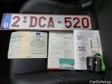  Toyota  Corolla Toyota  Touring Sports 1.8 Hybrid Dynamic e-CVT 5d #4