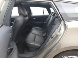  Toyota  Corolla Toyota  Touring Sports 1.8 Hybrid Dynamic e-CVT 5d #10