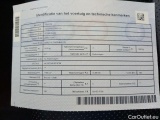  Toyota  Corolla Toyota  Touring Sports 1.8 Hybrid Dynamic e-CVT 5d #13