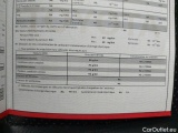  Toyota  Corolla Toyota  Touring Sports 1.8 Hybrid Dynamic e-CVT 5d #14