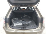  Toyota  Corolla Toyota  Touring Sports 1.8 Hybrid Dynamic e-CVT 5d #16