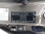 Toyota  Corolla Toyota  Touring Sports 1.8 Hybrid Dynamic e-CVT 5d #17