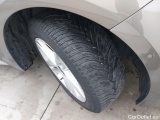  Toyota  Corolla Toyota  Touring Sports 1.8 Hybrid Dynamic e-CVT 5d #18