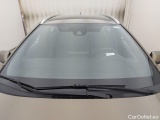  Toyota  Corolla Toyota  Touring Sports 1.8 Hybrid Dynamic e-CVT 5d #19