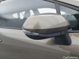  Toyota  Corolla Toyota  Touring Sports 1.8 Hybrid Dynamic e-CVT 5d #20