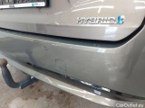  Toyota  Corolla Toyota  Touring Sports 1.8 Hybrid Dynamic e-CVT 5d #22