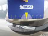  Toyota  Corolla Toyota  Touring Sports 1.8 Hybrid Dynamic e-CVT 5d #21