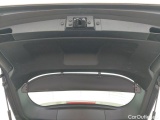  Toyota  Corolla Toyota  Touring Sports 1.8 Hybrid Dynamic e-CVT 5d #24