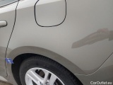  Toyota  Corolla Toyota  Touring Sports 1.8 Hybrid Dynamic e-CVT 5d #26