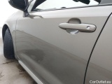  Toyota  Corolla Toyota  Touring Sports 1.8 Hybrid Dynamic e-CVT 5d #28