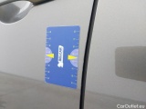  Toyota  Corolla Toyota  Touring Sports 1.8 Hybrid Dynamic e-CVT 5d #29