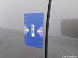  Toyota  Corolla Toyota  Touring Sports 1.8 Hybrid Dynamic e-CVT 5d #30