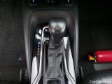  Toyota  Corolla Toyota  Touring Sports 1.8 Hybrid Dynamic e-CVT 5d #32