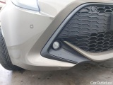 Toyota  Corolla Toyota  Touring Sports 1.8 Hybrid Dynamic e-CVT 5d #35