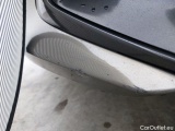  Toyota  Corolla Toyota  Touring Sports 1.8 Hybrid Dynamic e-CVT 5d #37