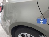  Toyota  Corolla Toyota  Touring Sports 1.8 Hybrid Dynamic e-CVT 5d #40