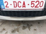  Toyota  Corolla Toyota  Touring Sports 1.8 Hybrid Dynamic e-CVT 5d #38