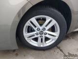  Toyota  Corolla Toyota  Touring Sports 1.8 Hybrid Dynamic e-CVT 5d #42