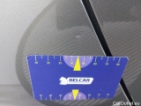  Toyota  Corolla Toyota  Touring Sports 1.8 Hybrid Dynamic e-CVT 5d #41