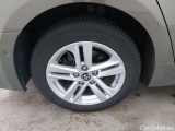  Toyota  Corolla Toyota  Touring Sports 1.8 Hybrid Dynamic e-CVT 5d #45